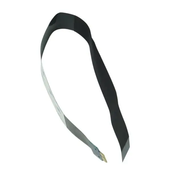 Genius – Cable Faja Eje X 1.webp
