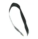 Genius – Cable Faja Eje X 1.webp