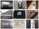 Grabador Láser para Metales2.webp