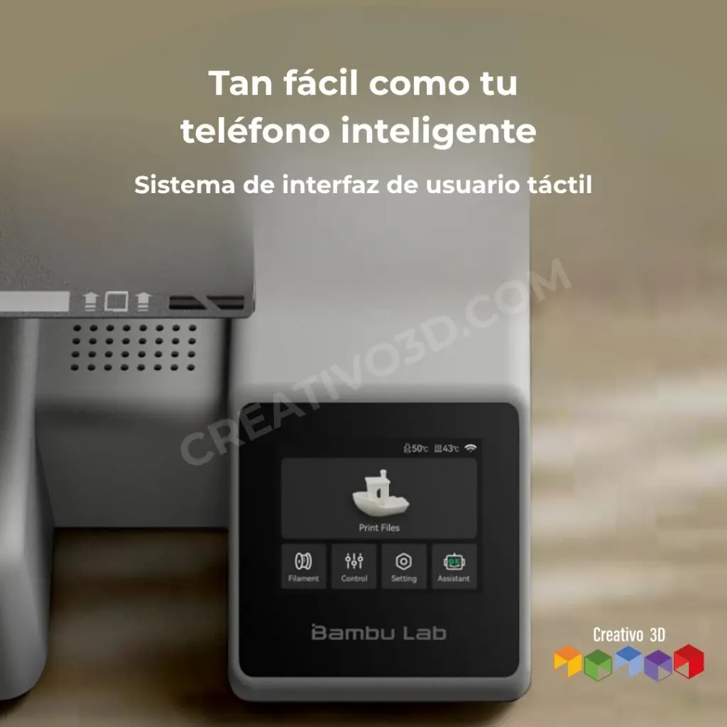 175.webp