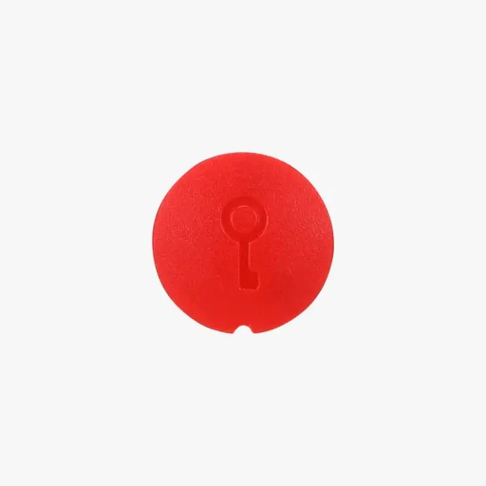 Llave de seguridad H2 1.webp
