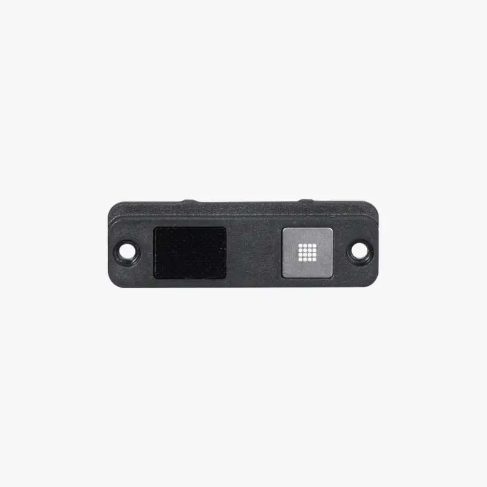 Sensor de calibración de compensación de boquilla1.webp