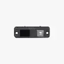 Sensor de calibración de compensación de boquilla1.webp