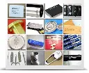 Fibra Láser de 100W4.webp