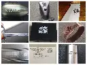 Fibra Láser de 100W2.webp