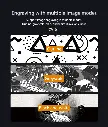 Grabadora Láser de Diodo CV-01 Pro3.webp