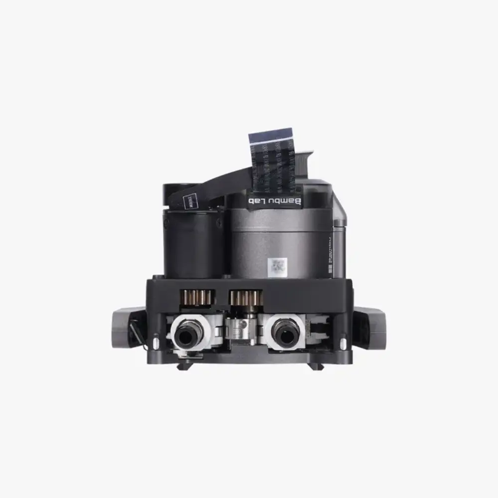 Unidad de extrusión doble 2.webp