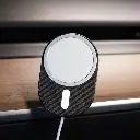 Placa de Superficie de Fibra de Carbono2.webp
