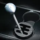 Placa de Superficie de Fibra de Carbono1.webp