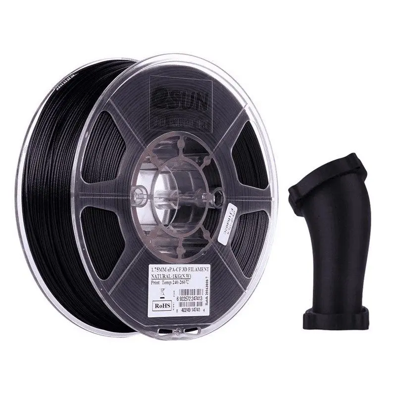 ePa-CF Nylon con Fibra de Carbono2.webp
