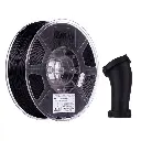 ePa-CF Nylon con Fibra de Carbono2.webp