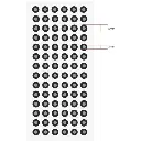 Marcadores-Reflectivos-3-mm-para-Escaner-3D-840-Unidades-Creality-1.webp