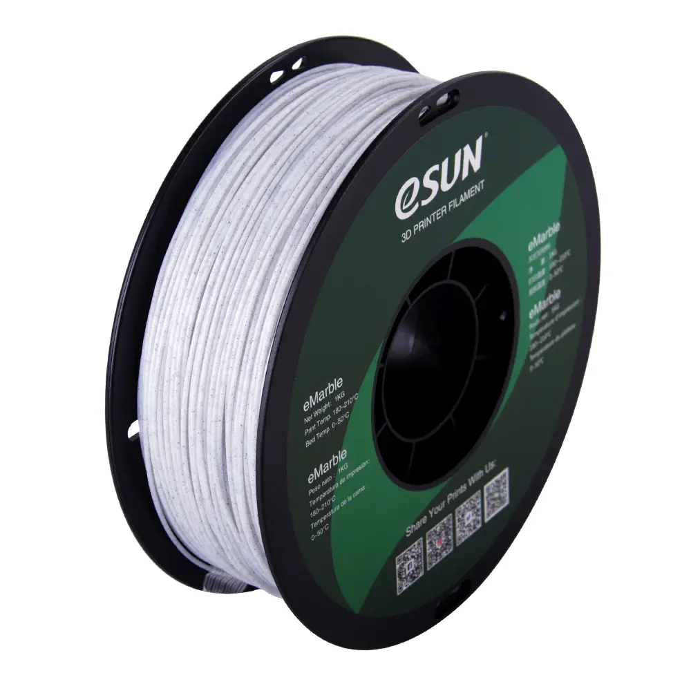 eSun Mármol – 1. Kg1.webp