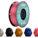 eSun PLA Centelleo – 1. Kg11.webp