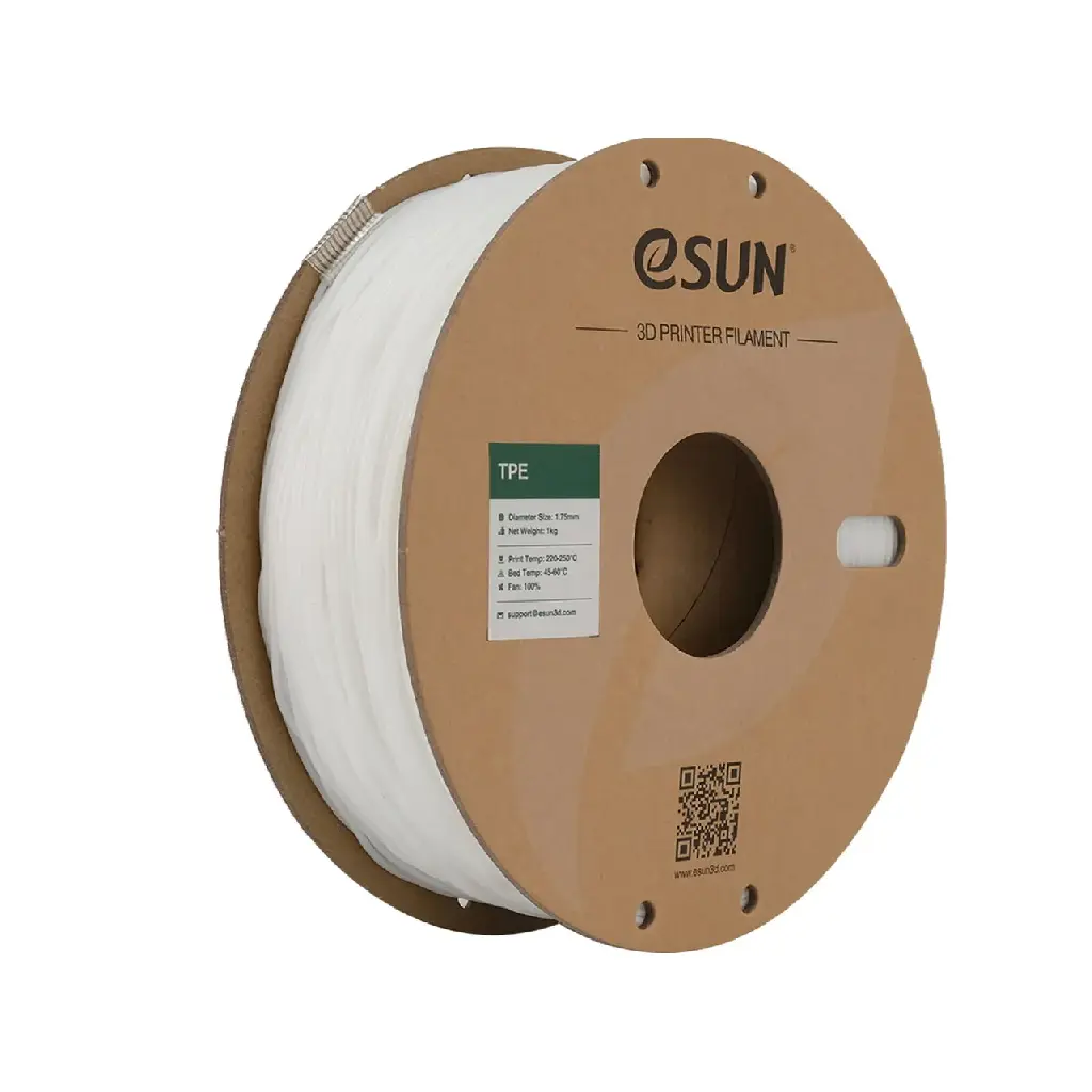 eFlex TPU87A – 1. Kg1.webp