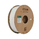 eFlex TPU87A – 1. Kg1.webp