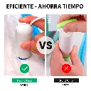 Bomba Eléctrica de Sellado para Bolsas al Vacío1.webp