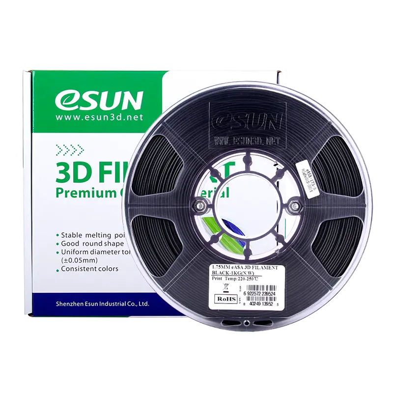eSun ASA+1.webp