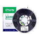 eSun ASA+1.webp