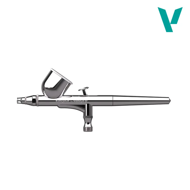 vallejo-airbrushes-easyair-90003-3.webp