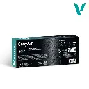 Vallejo - Aerógrafo Easy Air (90.003)-2.webp