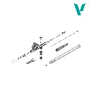 Vallejo - Aerógrafo Easy Air (90.003)-4.webp