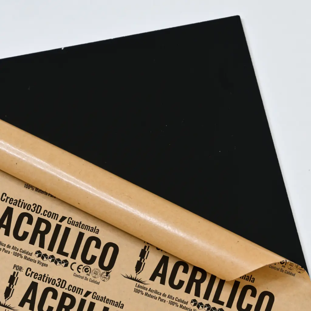 Plancha-de-Acrilico-color-Negro-Guatemala-30 x 20 cm.webp