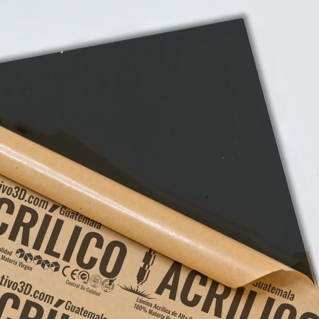 Plancha-de-Acrilico-color-Negro-Polarizado-Guatemala-30 x 20 cm.webp