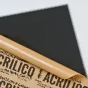 Plancha-de-Acrilico-color-Negro-Polarizado-Guatemala-30 x 20 cm.webp