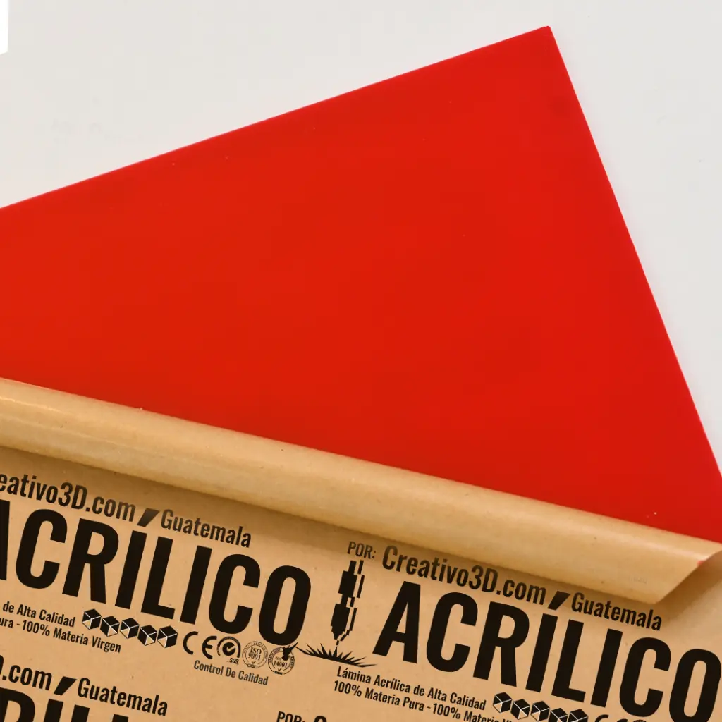Plancha-de-Acrilico-color-Rojo-Guatemala-30 x 20 cm.webp