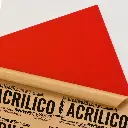 Plancha-de-Acrilico-color-Rojo-Guatemala-30 x 20 cm.webp