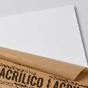 Plancha-de-Acrilico-color-Blanco-Guatemala-30 x 20 cm.webp