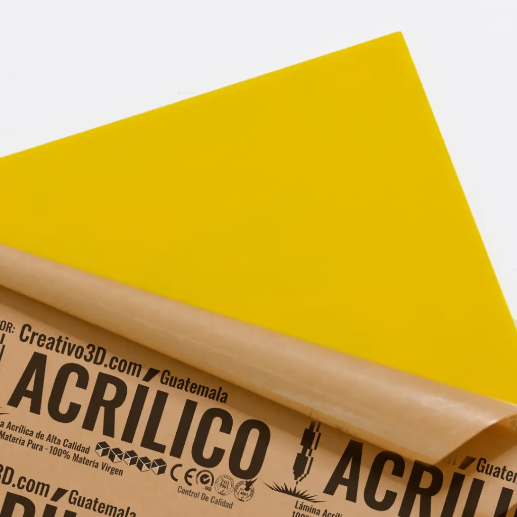Plancha-de-Acrilico-color-Amarillo-Guatemala-30 x 20 cm.webp
