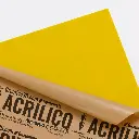 Plancha-de-Acrilico-color-Amarillo-Guatemala-30 x 20 cm.webp