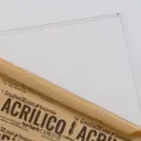 Plancha-de-Acrilico-color-Transparente-Guatemala-30 x 20 cm.webp