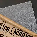 Plancha-de-Acrilico-color-Transparente-Nevado-Guatemala-30 x 20 cm.webp