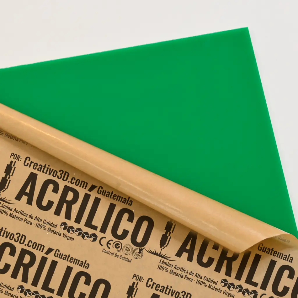 Plancha-de-Acrilico-color-Verde-Guatemala-30 x 20 cm.webp