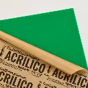 Plancha-de-Acrilico-color-Verde-Guatemala-30 x 20 cm.webp
