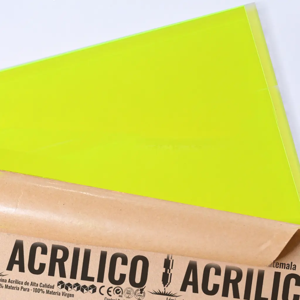 Plancha-de-Acrilico-color-Amarillo-Translucido-Neon-Guatemala-50 x 40 cm.webp