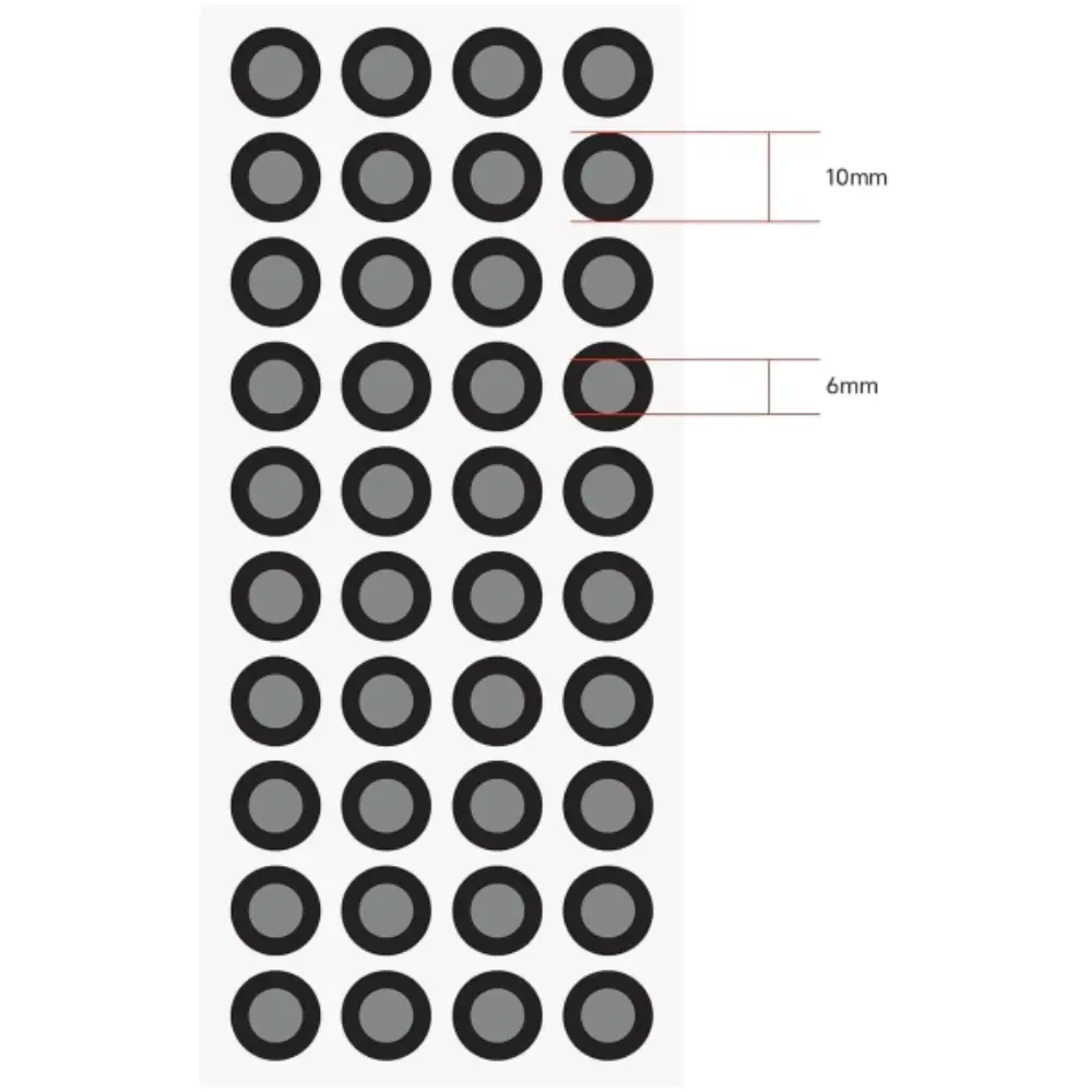 Marcadores-Reflectivos-6-mm-para-Escaner-3D-10-piezas-400-unidades-Creality-1 (1).webp