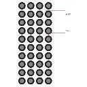 Marcadores-Reflectivos-6-mm-para-Escaner-3D-10-piezas-400-unidades-Creality-1 (1).webp