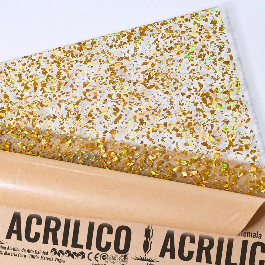 Plancha-de-Acrilico-color-Traslucido-con-Oro-Guatemala-30 x 20x5 cm.webp