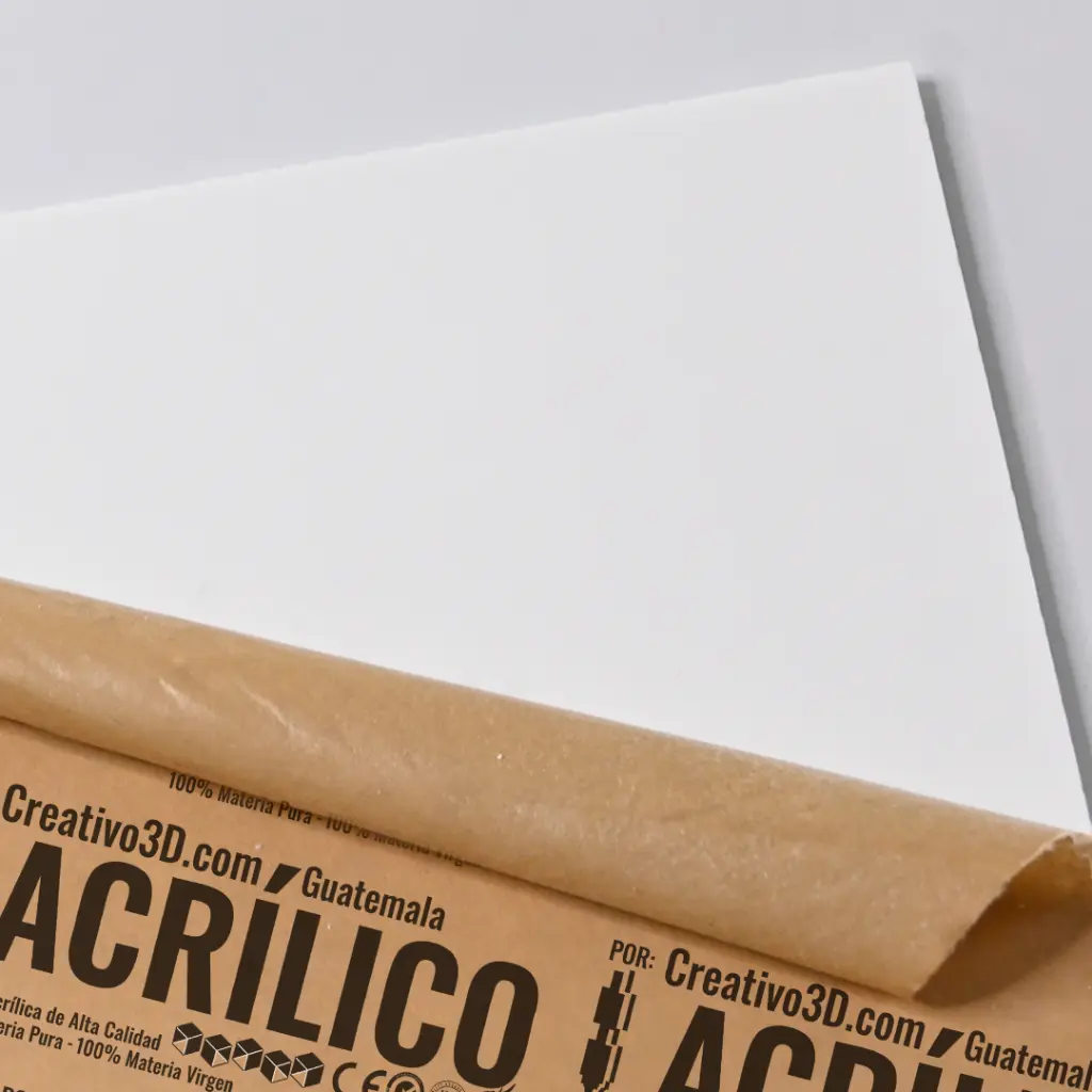 Plancha-de-Acrilico-color-Blanco-Guatemala-30 x 20x5 cm.webp