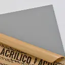 Plancha-de-Acrilico-color-Gris-Guatemala-30 x 20x5 cm.webp
