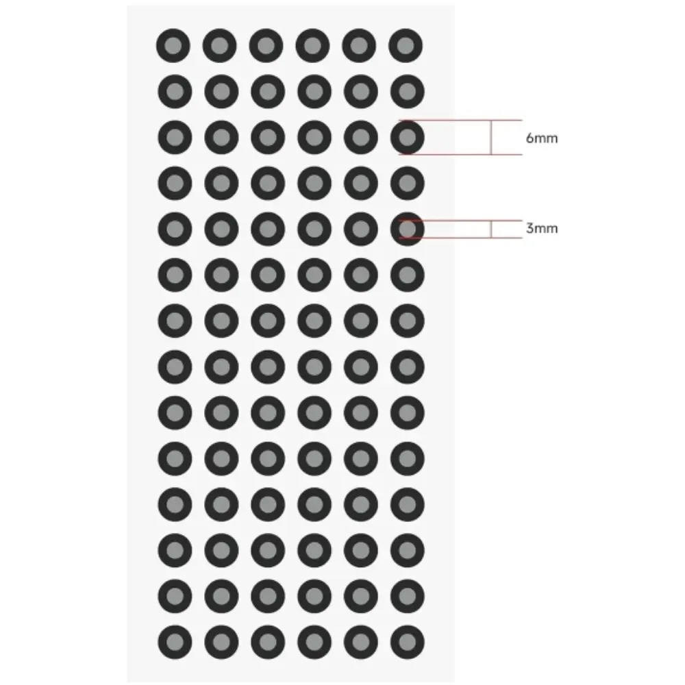 Marcadores-Reflectivos-3-mm-para-Escaner-3D-1680-Unidades-Creality-5.webp