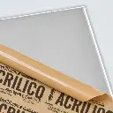 Plancha-de-Acrilico-color-Plateado-Espejo-Guatemala - 30 x 20 cm – 3mm.webp
