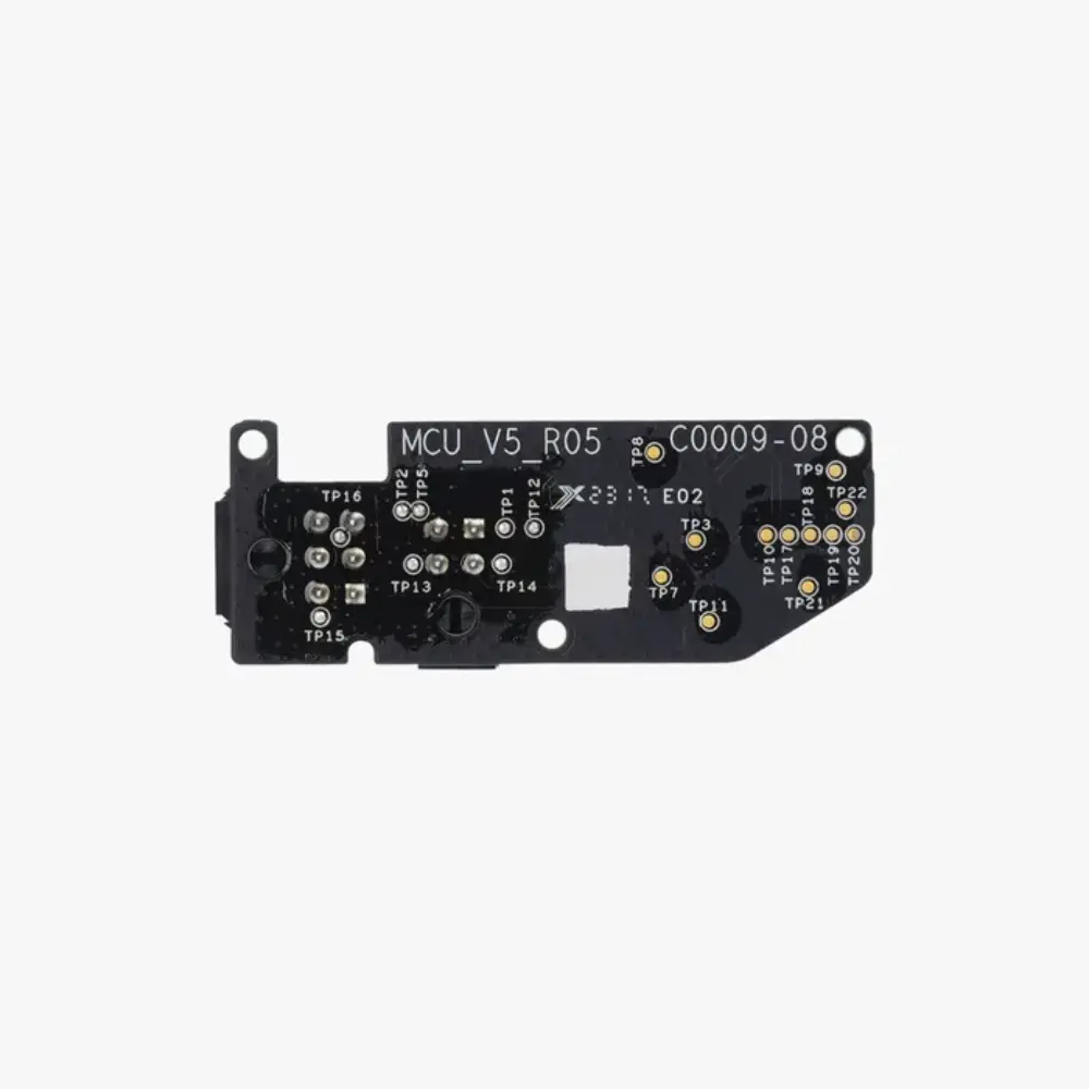 AMS-Placa-de-conexion-del-bufer-de-filamento-Bambu-Lab-1.webp