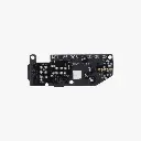 AMS-Placa-de-conexion-del-bufer-de-filamento-Bambu-Lab-1.webp