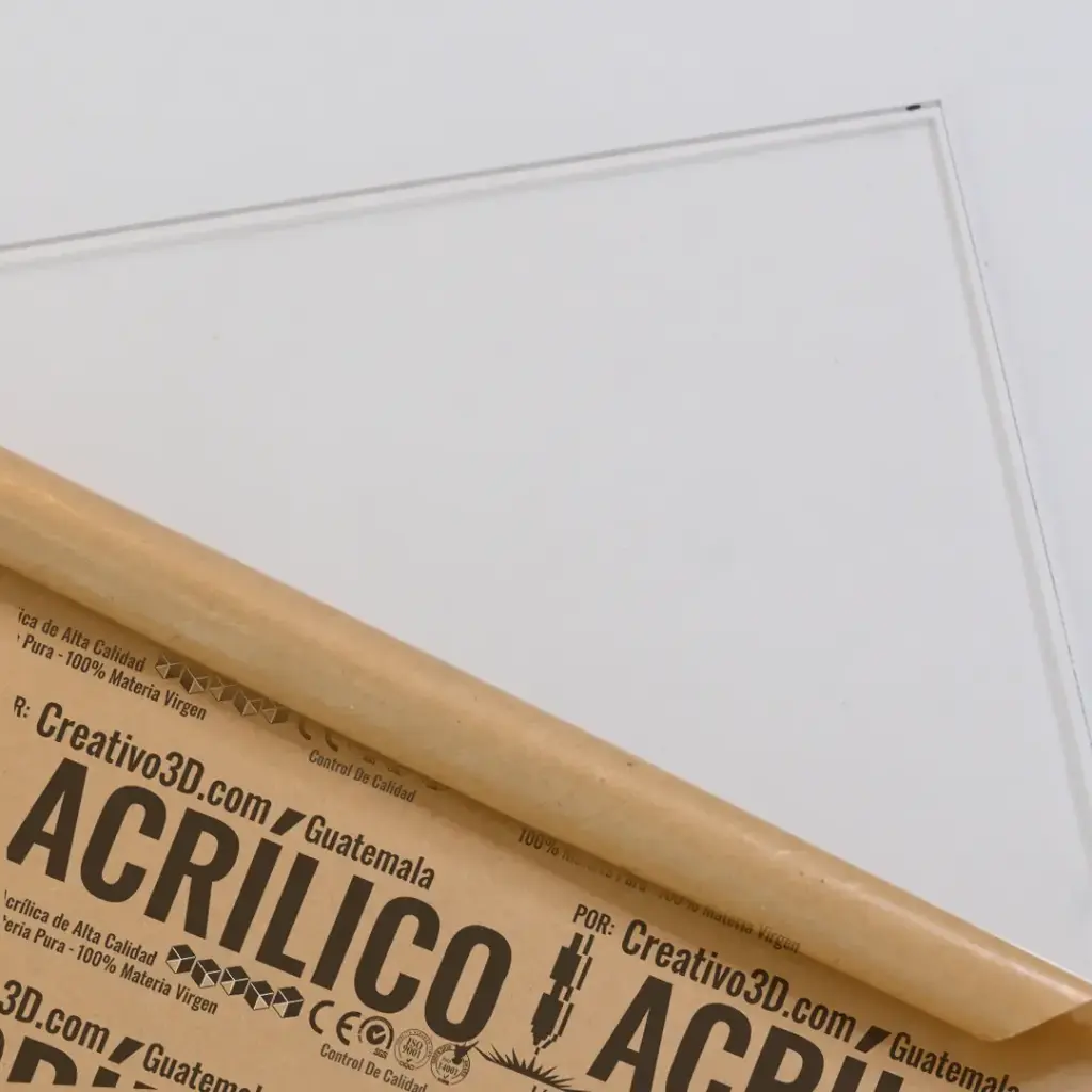 Plancha-de-Acrilico-color-Transparente-Guatemala - 244 x 122 cm – 3mm.webp