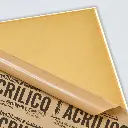 Plancha-de-Acrilico-color-Dorado-Espejo-Guatemala - 244 x 122 cm – 3mm.webp
